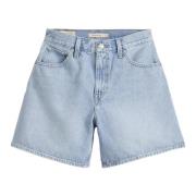 Korte Broek Levis A9311-0000