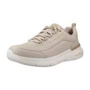 Lage Sneakers Skechers SKECH-AIR DYNAMIGHT