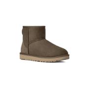 Laarzen UGG Classic