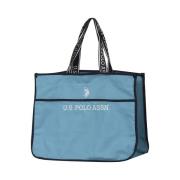 Boodschappentas U.S Polo Assn. Halifax