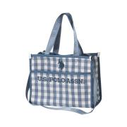 Boodschappentas U.S Polo Assn. BEUA76130WIPN32