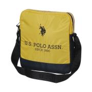 Schoudertas U.S Polo Assn. New Bump