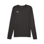 T-Shirt Lange Mouw Puma -