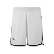 Korte Broek Puma -