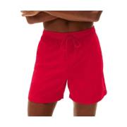 Zwembroek Tommy Hilfiger -