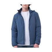 Parka Jas Tommy Hilfiger -