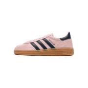 Lage Sneakers adidas -