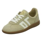 Lage Sneakers Back 70 -