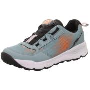 Lage Sneakers Superfit -
