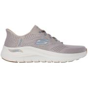 Hardloopschoenen Skechers -
