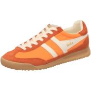 Lage Sneakers Gola -