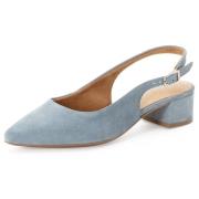 Pumps Tamaris -