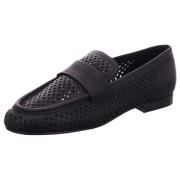 Mocassins Pedro Miralles -