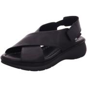 Sandalen Weekend By Pedro Mirallles -