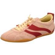 Lage Sneakers Maripé -