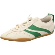 Lage Sneakers Maripé -