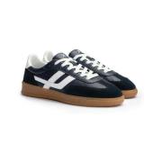 Lage Sneakers Lloyd -