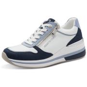 Lage Sneakers Marco Tozzi -