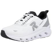 Lage Sneakers Rieker -