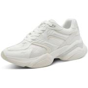 Lage Sneakers Tamaris -