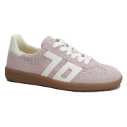 Lage Sneakers Back 70 B70-E26-108807-NU