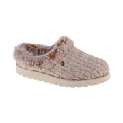 Pantoffels Skechers Keepsakes Ice Angel