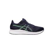 Hardloopschoenen Asics Patriot 13
