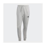 Trainingsbroek adidas M 3S FT TC PT