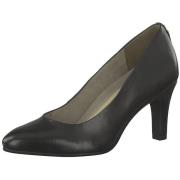 Pumps Tamaris -