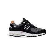 Hardloopschoenen New Balance 2002