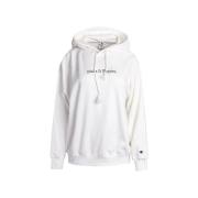 Trainingsjack Champion 116350WW036WAY