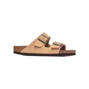 Teenslippers BIRKENSTOCK Arizona Leve