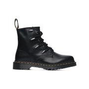 Laarzen Dr. Martens 1460 Danuibo