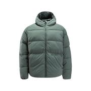 Windjack Champion 219194GS510BLG