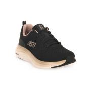 Sneakers Skechers BKRG VAPOR FOAM
