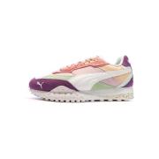 Lage Sneakers Puma -