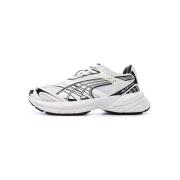 Lage Sneakers Puma -