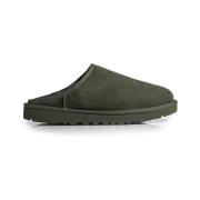 Klompen UGG 1129290WLN