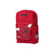 Rugzak Mitchell And Ness Nba Chicago Bulls
