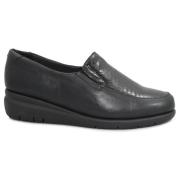 Mocassins Melluso MEL-RRR-K55242-250369-NE