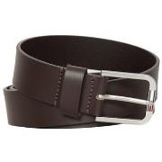 Riem Tommy Hilfiger AM0AM12926GUE