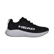 Lage Sneakers Head Kayak