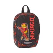 Rugzak LEGO Wear Kindergarten