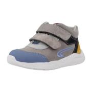 Lage Sneakers Pablosky 047856P