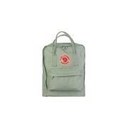 Rugzak Fjallraven Kanken