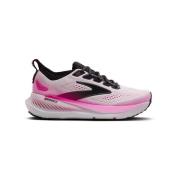 Hardloopschoenen Brooks Glycerin 23