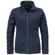 Fleece Jack SchÖffel -