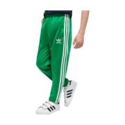 Trainingsbroek adidas -