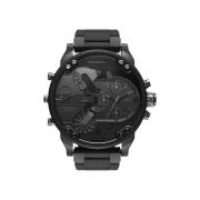 Horloge Diesel ty171430