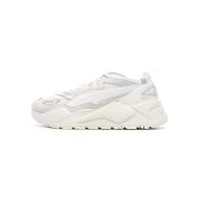 Lage Sneakers Puma -